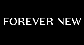 Forevernew.co.uk