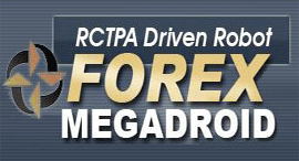 Forex-Megadroid.com