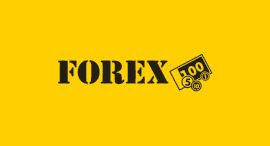 Forex.se