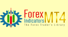 Forexmt4indicators.com