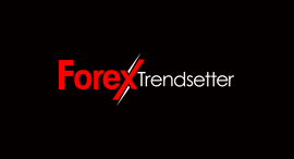 Forextrendsetter.com