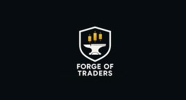 Forgeoftraders.com