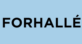 Forhalle.co.uk