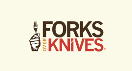Forksoverknives.com