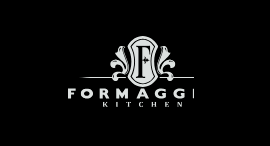 Formaggiokitchen.com