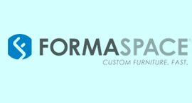 Formaspace.com