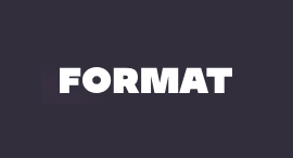 Format.com