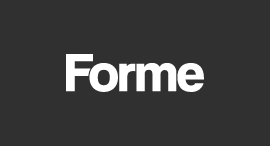 Forme.science
