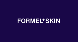 Formelskin.de