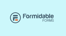 Formidableforms.com