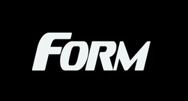 Forminsoles.com