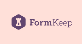 Formkeep.com