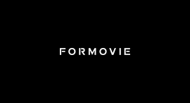 Formovie.com