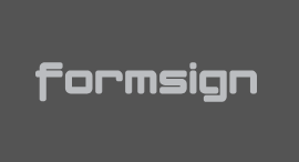 Formsign.ch