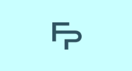 Formulaeprescott.com
