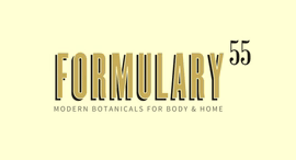 Formulary55.com