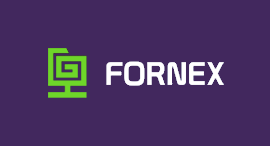 Скидка 15% на всё при регистрации в Fornex.com