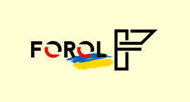 Forol.pl