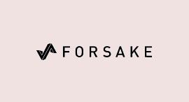 Forsake.com