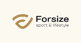 Forsize.cz