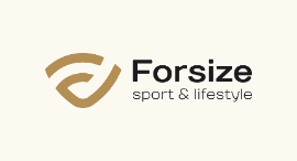 Forsize.sk zľavový kód, Forsize.sk zľavový kupón Zľava na ponuku v Forsize.sk