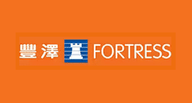 Fortress.com.hk