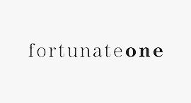 Fortunateone.com