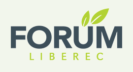 Forum Liberec