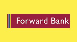Forward-Bank.com