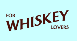 Forwhiskeylovers.com