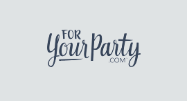 Foryourparty.com