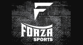 Forzasports.com