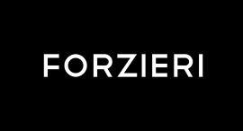 FREE SHIPPING ON ALL ORDERS OF €275 OR MORE AT FORZIERI.COM WITH CO..