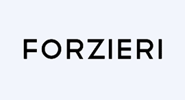 FREE SHIPPING ON ALL ORDERS OF €275 OR MORE AT FORZIERI.COM WITH CO..