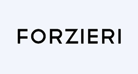 Forzieri.com