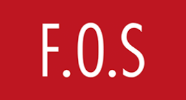 Free Shipping When You Shop Online at F.O.S Malaysia