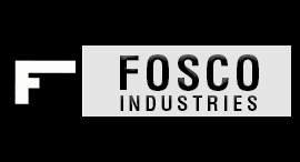 Fosco.cz