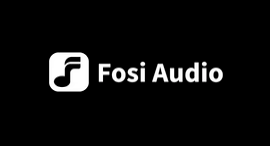 Fosiaudio.com