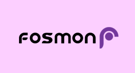 Fosmon.com