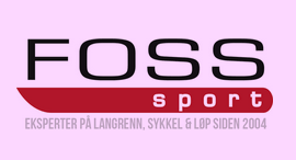 Foss-Sport.no