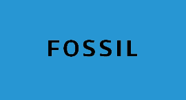 Subscribe to Fossil Newsletter & Get 25% Off Your First Purc