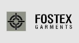 Fostex.sk