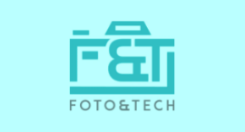 Fotoandtech.com