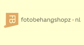 Fotobehangshopz.nl