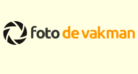 Fotodevakman.nl