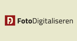 Fotodigitaliseren.nl