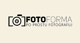 Fotoforma.pl