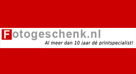 Fotogeschenk.nl