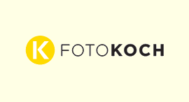 Fotokoch.de