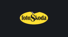 Až 5 000 Kč na objektivy Sony ve Fotoskoda.cz
